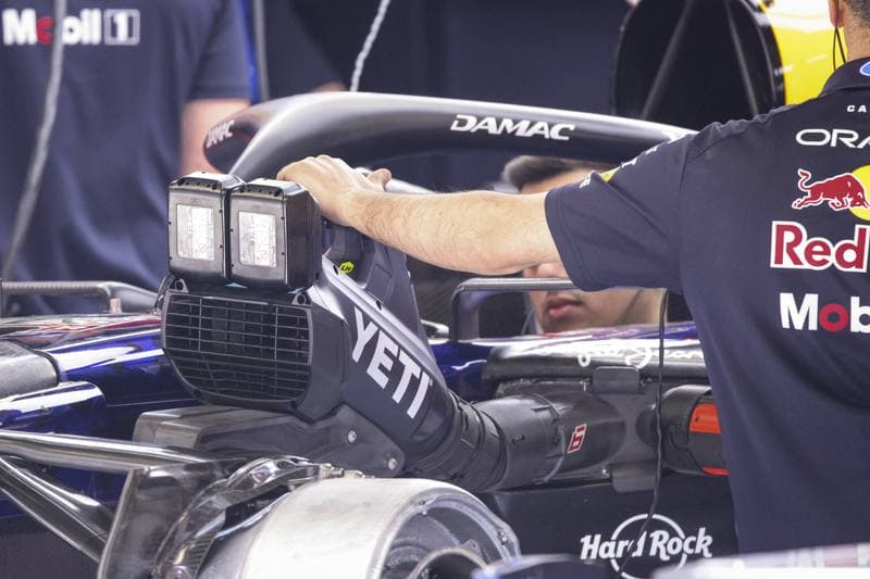 Motorsport. Formula 1. Barcelona-Catalunya Grand Prix. 11.06.2026