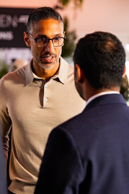Tennis. BOSS OPEN. Economic Summit. 11.06.2026