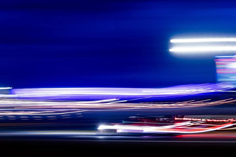 Motorsport. 24 Hours of Le Mans. Qualification. 11.06.2026