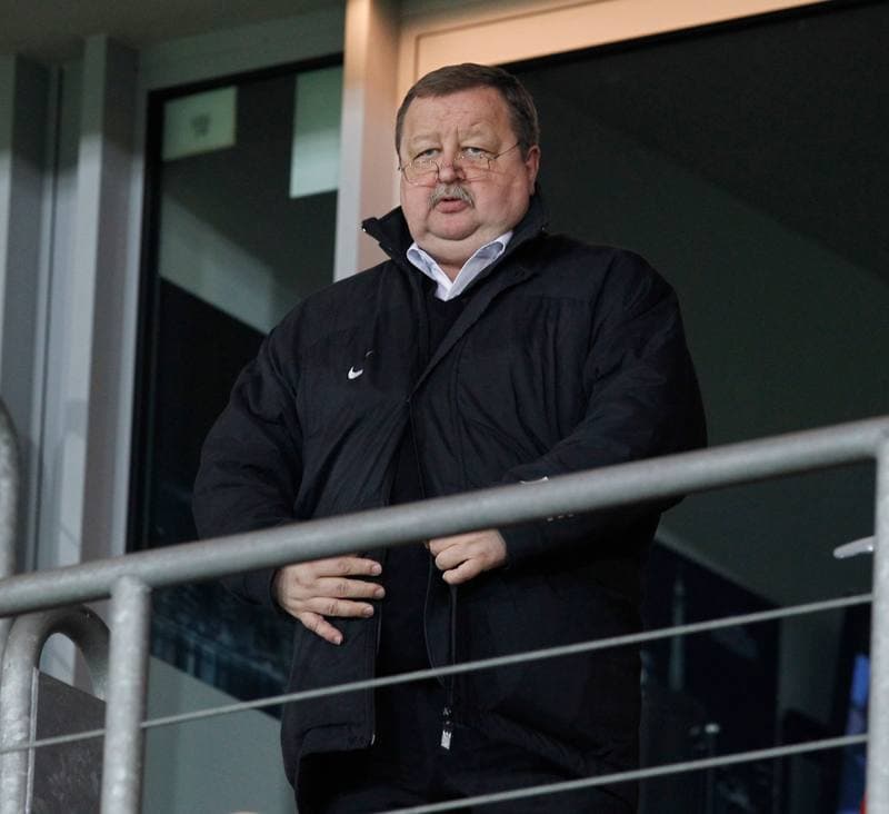 Football. T-Mobile Ekstraklasa. Cracovia Krakow - Piast Gliwice. 13.03.2015