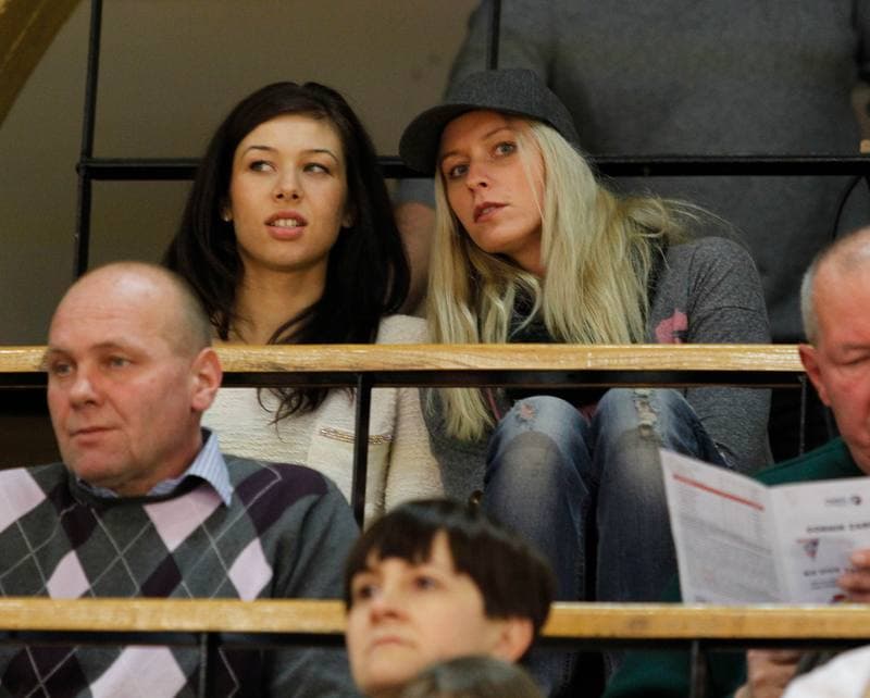 Handball. PGNiG Superliga. Gornik Zabrze - Vive Kielce. 08.12.2013