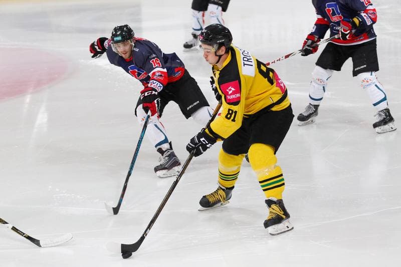 Ice Hockey. Polska Hokej Liga. Tauron KH GKS Katowice - Nesta Torun. 06.12.2016