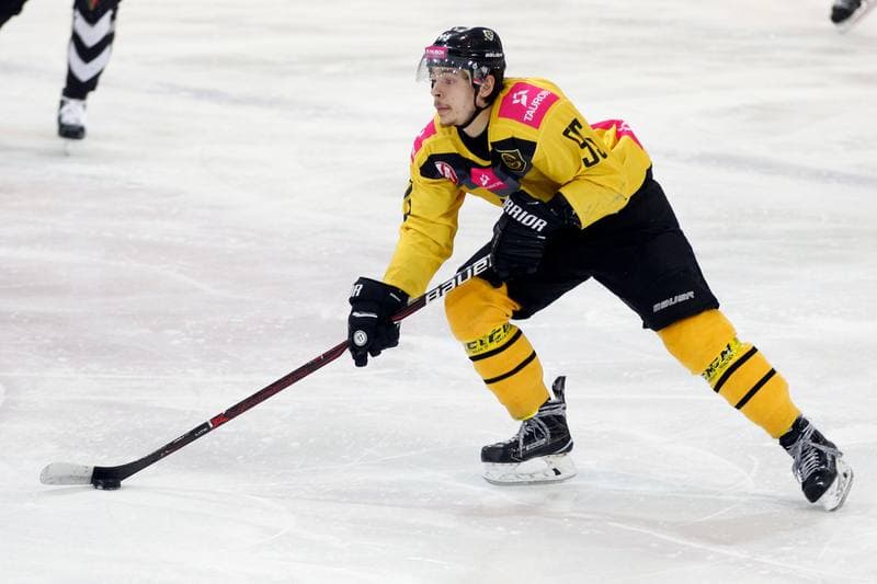Ice Hockey. Polska Hokej Liga. Tauron KH GKS Katowice - GKS Tychy. 25.03.2018