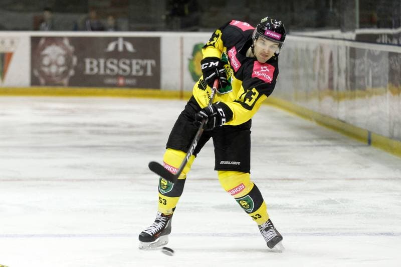 Ice Hockey. Puchar Polski. Tauron KH GKS Katowice - JKH GKS Jastrzebie. 27.12.2018
