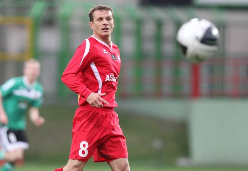 Football. T-Mobile Ekstraklasa. GKS Belchatow - Gornik Zabrze. 27.02.2012