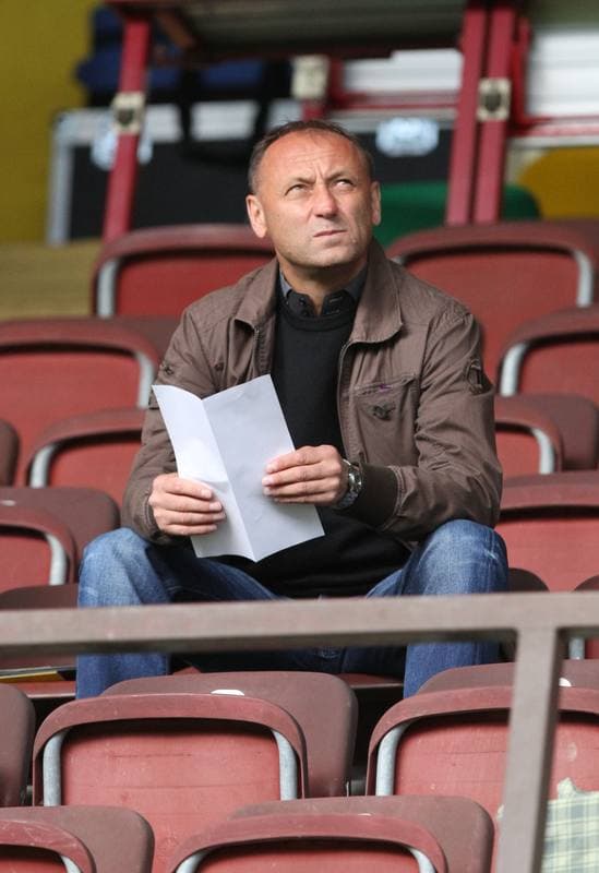 Football. I Liga. GKS Katowice - Arka Gdynia. 18.09.2013