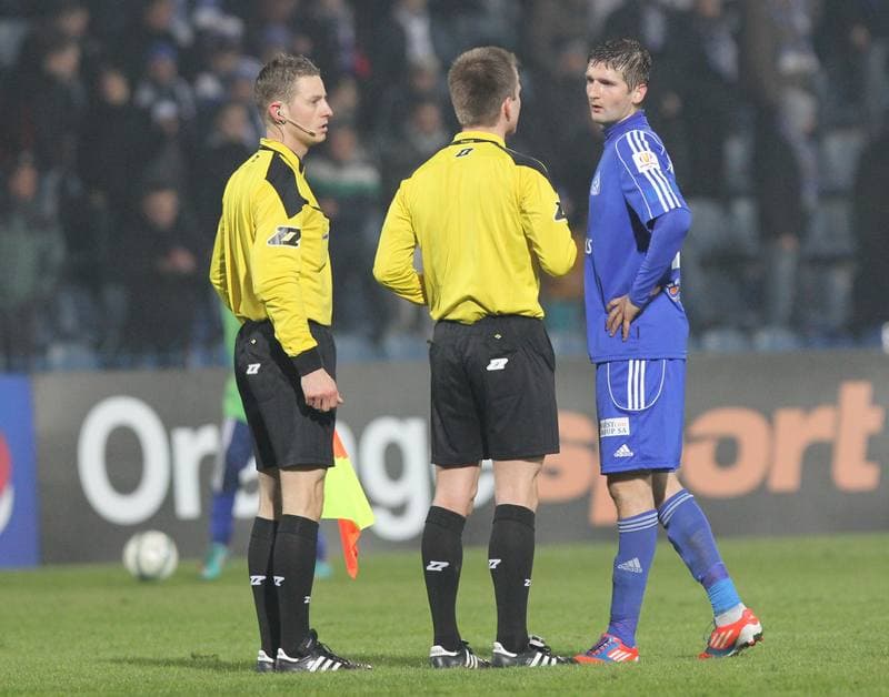 Football. Remes Puchar Polski. Ruch Chorzow - Legia Warsaw. 16.03.2010