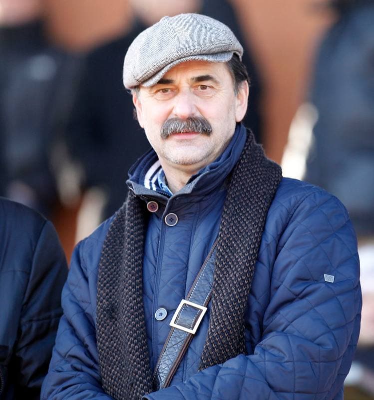 Football. Sparing. Zaglebie Sosnowiec - Podbeskidzie Bielsko Biala. 11.01.2014