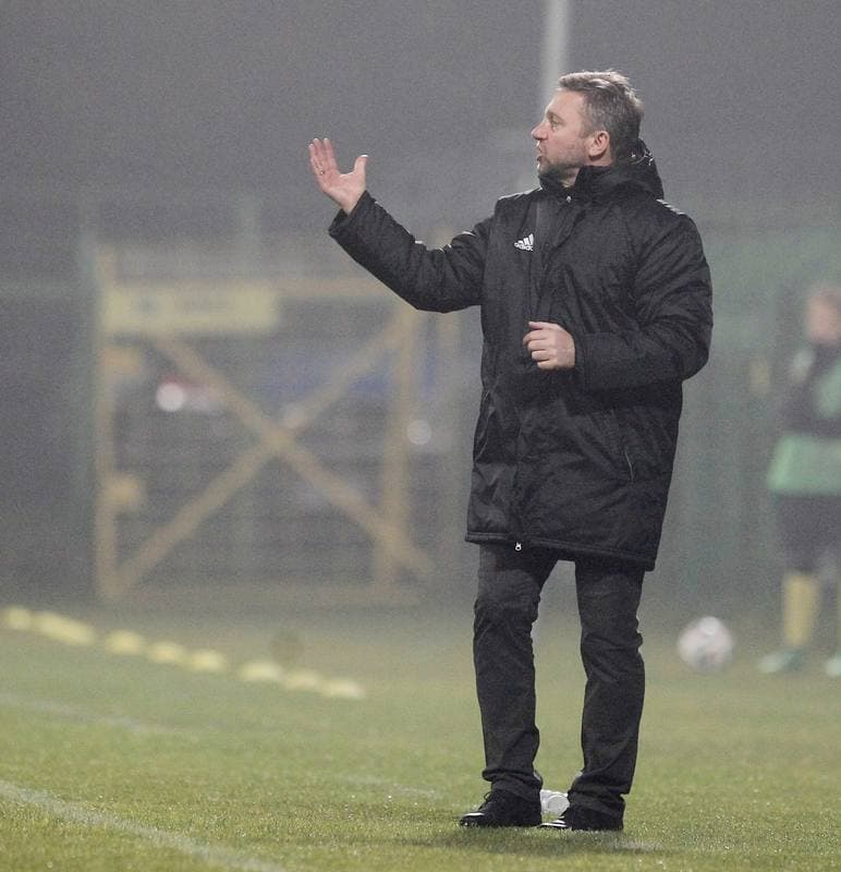 Football. Polish Cup. GKS Katowice - Zawisza Bydgoszcz. 16.10.2013