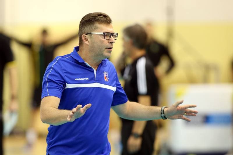 Volleyball. PlusLiga. GKS Katowice - Luczniczka Bydgoszcz. 02.10.2016