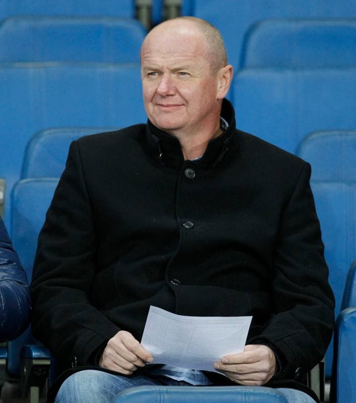 Football. T-Mobile Ekstraklasa. Wisla Krakow - Podbeskidzie Bielsko Biala. 24.10.2014