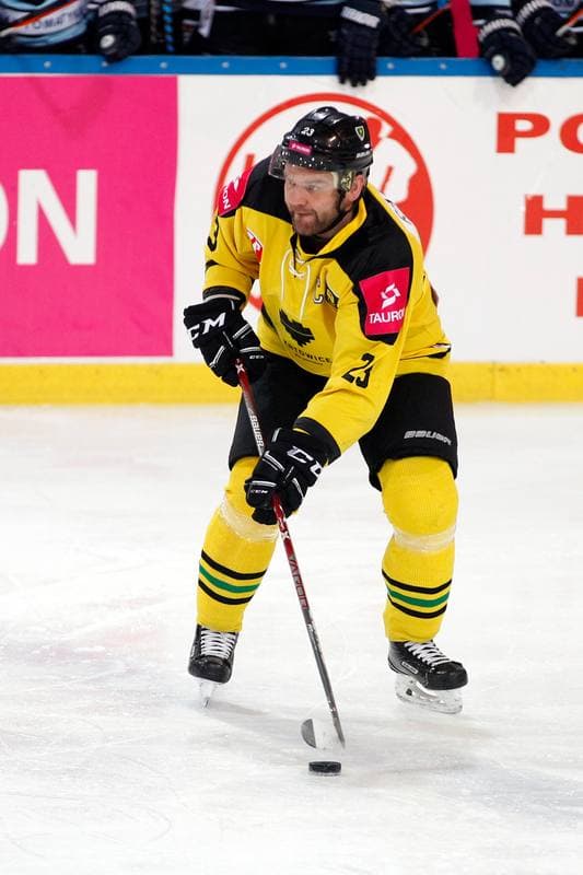Ice Hockey. Tauron Hokej Liga. Tauron KH GKS Katowice - MH Automatyka Gdansk. 10.01.2017