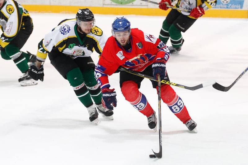 Ice Hockey. Polska Hokej Liga. JKH GKS Jastrzebie - Tempish Polonia Bytom. 05.02.2017