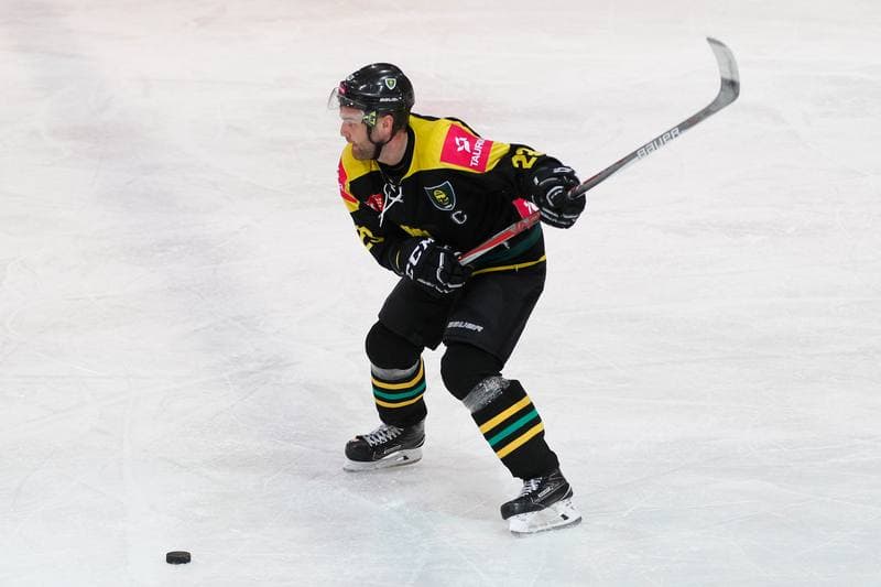 Ice Hockey. Tauron Hokej Liga. GKS Katowice - SMS PZHL Sosnowiec. 27.11.2016