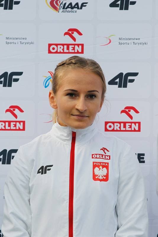 Football. Poland national team. Press Conference. 18.09.2017