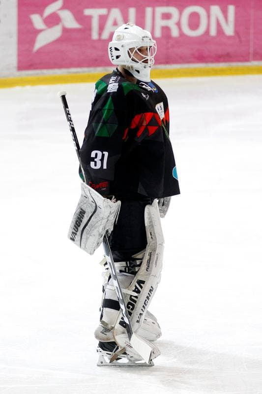 Ice Hockey. Polska Hokej Liga. Tauron KH GKS Katowice - GKS Tychy. 25.03.2018