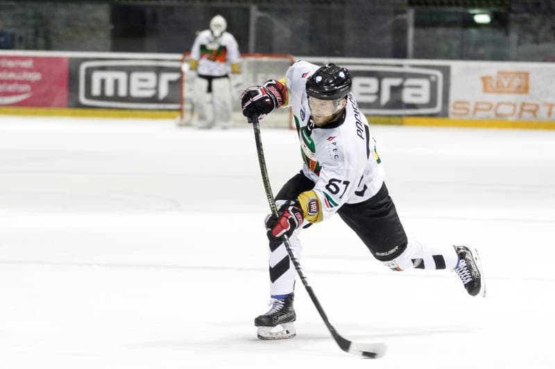 Ice Hockey. Polska Hokej Liga. GKS Tychy - TatrySki Podhale Nowy Targ. 12.03.2019