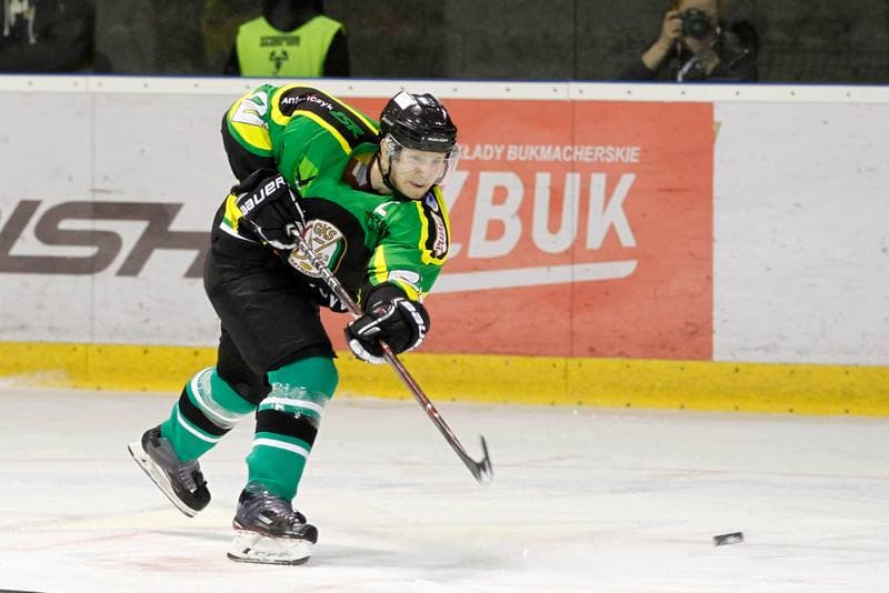 Ice Hockey. Puchar Polski. Tauron KH GKS Katowice - JKH GKS Jastrzebie. 27.12.2018