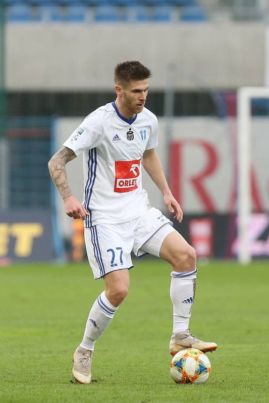 Football. Lotto Ekstraklasa. Piast Gliwice - Wisla Plock. 03.04.2019