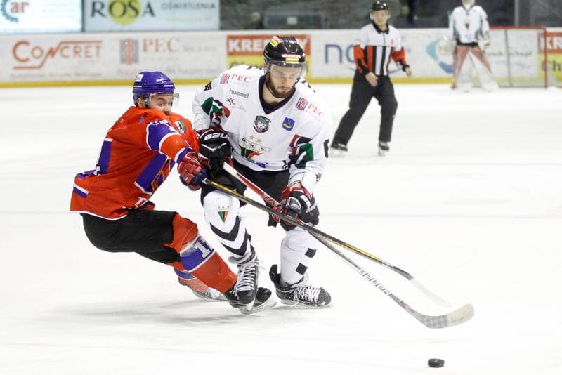 Ice Hockey. Polska Hokej Liga. GKS Tychy - Tempish Polonia Bytom. 07.03.2017