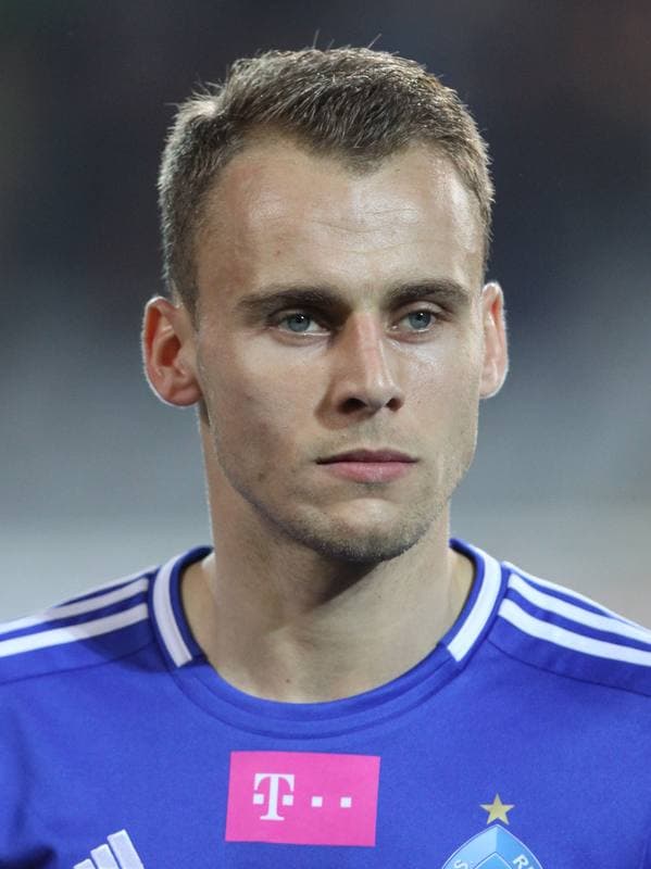 Football. T-Mobile Ekstraklasa. Korona Kielce - Ruch Chorzow. 17.04.2015
