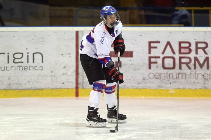 Ice Hockey. PLHK. Polonia Bytom - Naprzod Janow. 03.03.2018
