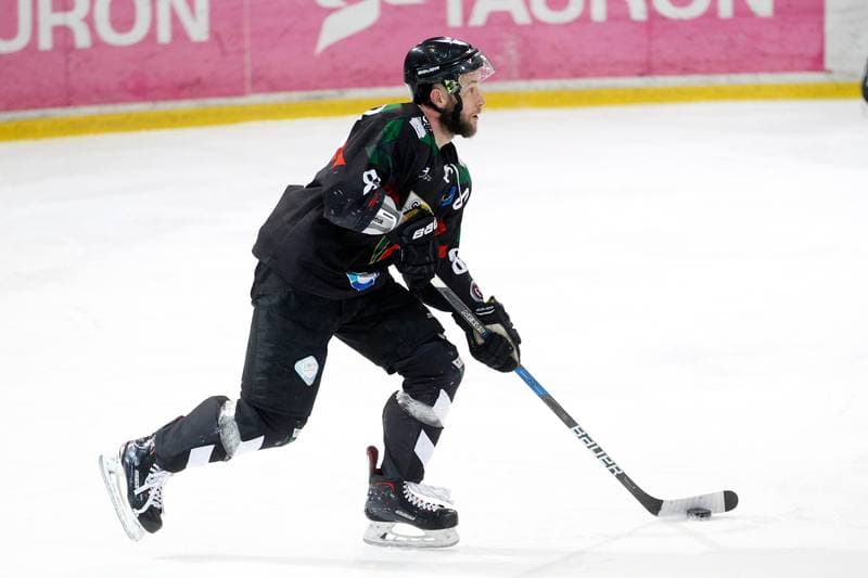 Ice Hockey. Polska Hokej Liga. Tauron KH GKS Katowice - GKS Tychy. 25.03.2018
