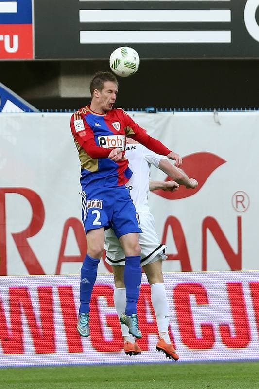 Football. Ekstraklasa. Piast Gliwice - Zaglebie Lubin. 15.05.2016