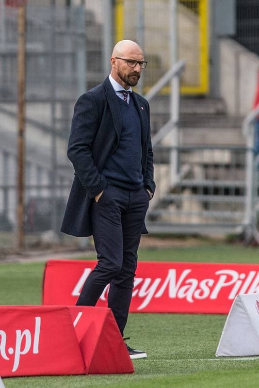 Football. eMME. Poland - Hungary. 29.03.2022