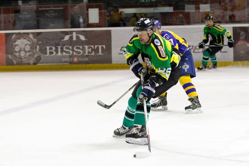Ice Hockey. Puchar Polski. TatrySki Podhale Nowy Targ - JKH GKS Jastrzebie. 28.12.2018