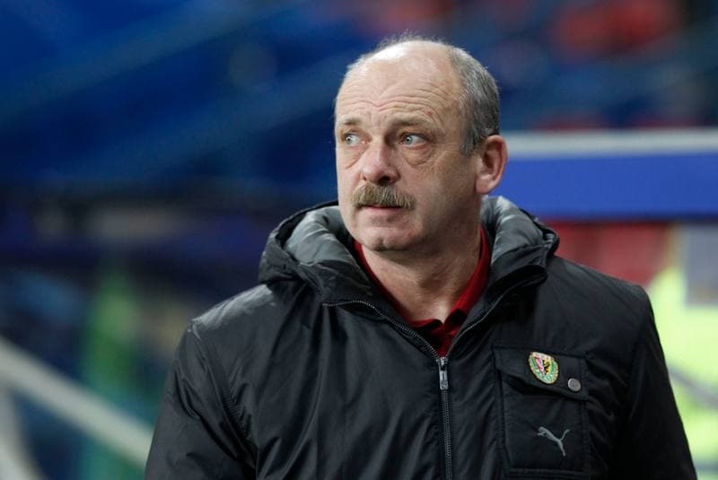 Football. T-Mobile Ekstraklasa. Wisla Krakow - Slask Wroclaw. 29.11.2013