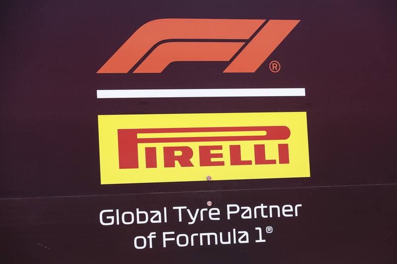 Motorsport. Formula 1. Barcelona-Catalunya Grand Prix. 11.06.2026