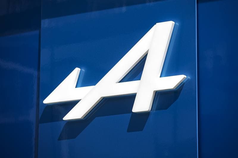 Motorsport. Formula 1. Barcelona-Catalunya Grand Prix. 11.06.2026