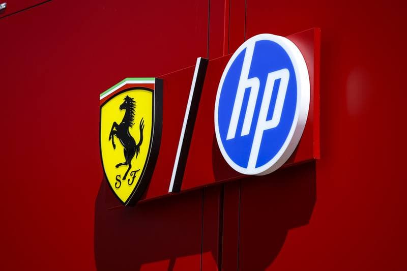 Motorsport. Formula 1. Barcelona-Catalunya Grand Prix. 11.06.2026