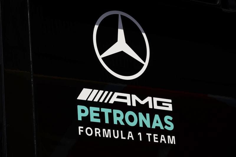 Motorsport. Formula 1. Barcelona-Catalunya Grand Prix. 11.06.2026