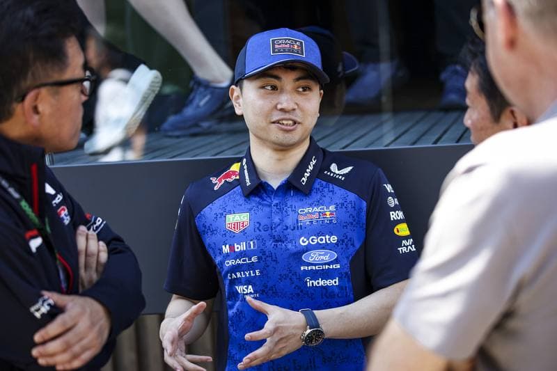 Motorsport. Formula 1. Barcelona-Catalunya Grand Prix. 11.06.2026