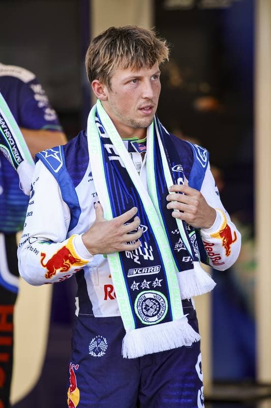 Motorsport. Formula 1. Barcelona-Catalunya Grand Prix. 11.06.2026