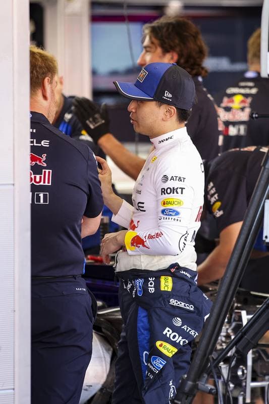 Motorsport. Formula 1. Barcelona-Catalunya Grand Prix. 11.06.2026
