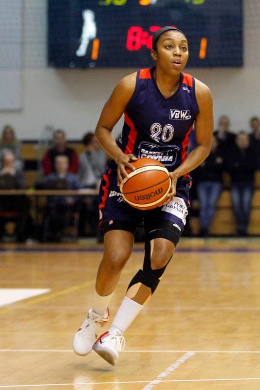 Basketball. BLK. JAS-FBG Zaglebie Sosnowiec - Basket 90 Gdynia. 17.12.2016