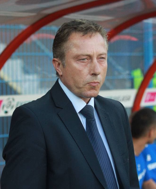Football. T-mobile Ekstraklasa. Piast Gliwice - Zawisza Bydgoszcz. 12.08.2013