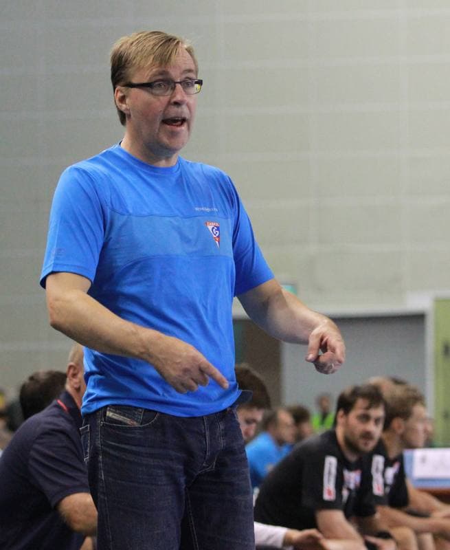 Handball. PGNiG Superliga. Vive Kielce - Gornik Zabrze. 08.09.2013