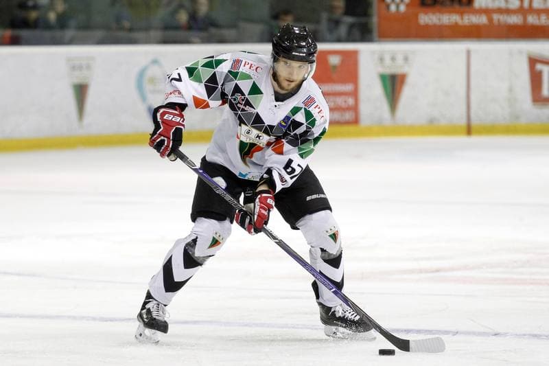 Ice Hockey. Polska Hokej Liga. GKS Tychy - Tauron KH GKS Katowice. 21.03.2018