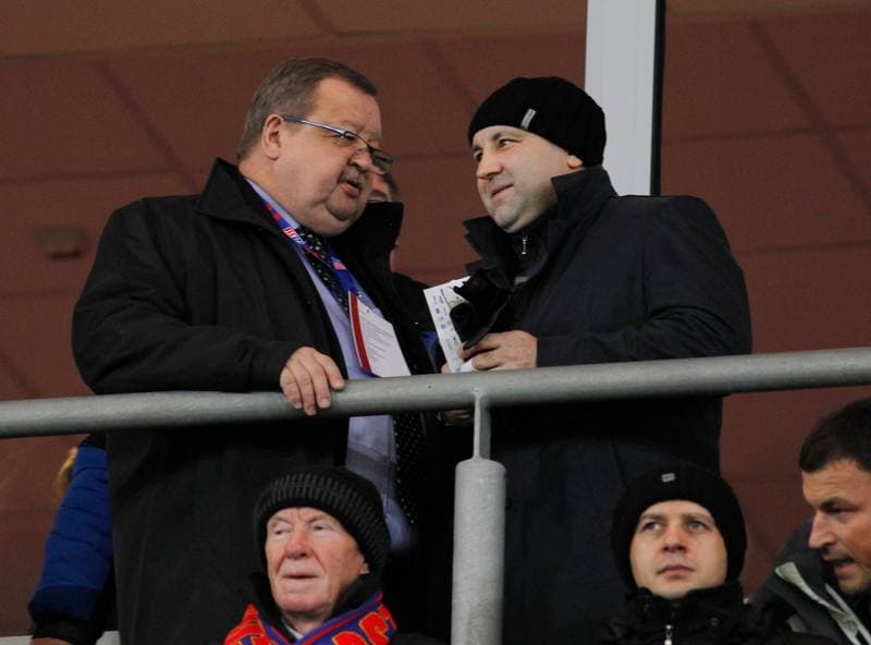 Football. PKO BP Ekstraklasa. Piast Gliwice - Lech Poznan. 20.12.2015