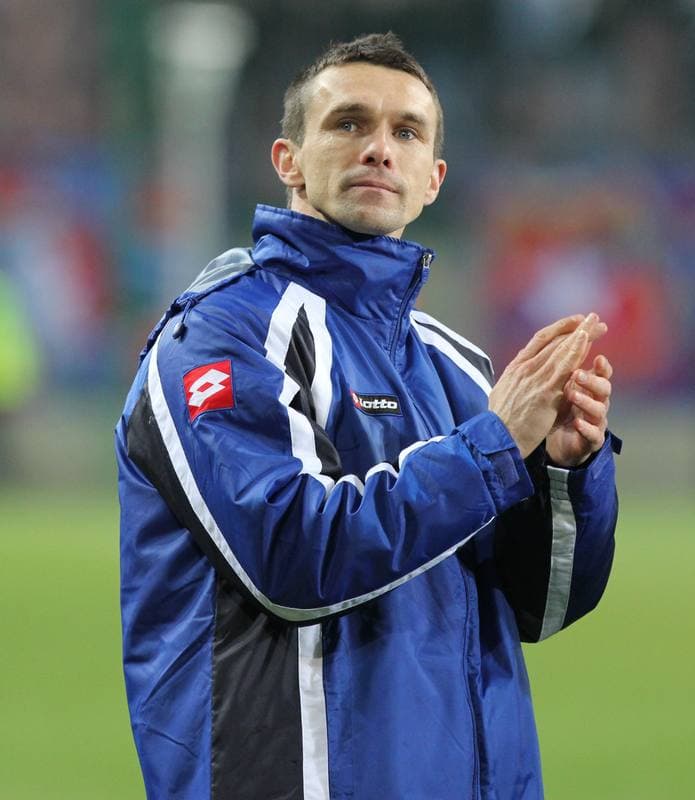 Football. Puchar Polski. Wisla Krakow - Ruch Chorzow. 10.04.2012