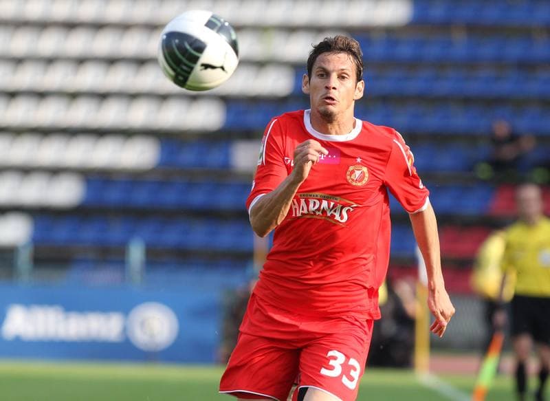 Football. PKO BP Ekstraklasa. Gornik Zabrze - Widzew Lodz. 29.05.2011