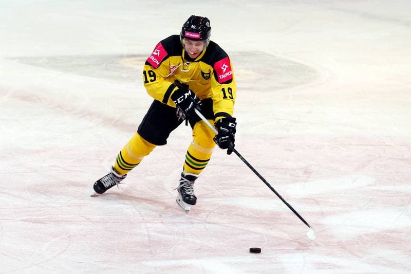 Ice Hockey. Polska Hokej Liga. KH Tauron GKS Katowice - SMS PZHL Sosnowiec. 13.01.2017