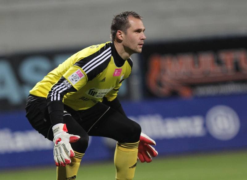 Football. PKO BP Ekstraklasa. Wisla Krakow - Legia Warsaw. 06.12.2015