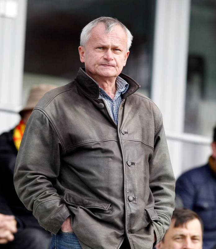 Football. T-Mobile Ekstraklasa. Korona Kielce - Ruch Chorzow. 17.04.2015