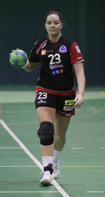 Handball. Ekstraklasa. Ruch Chorzow - Zgoda Ruda Slaska. 19.12.2010