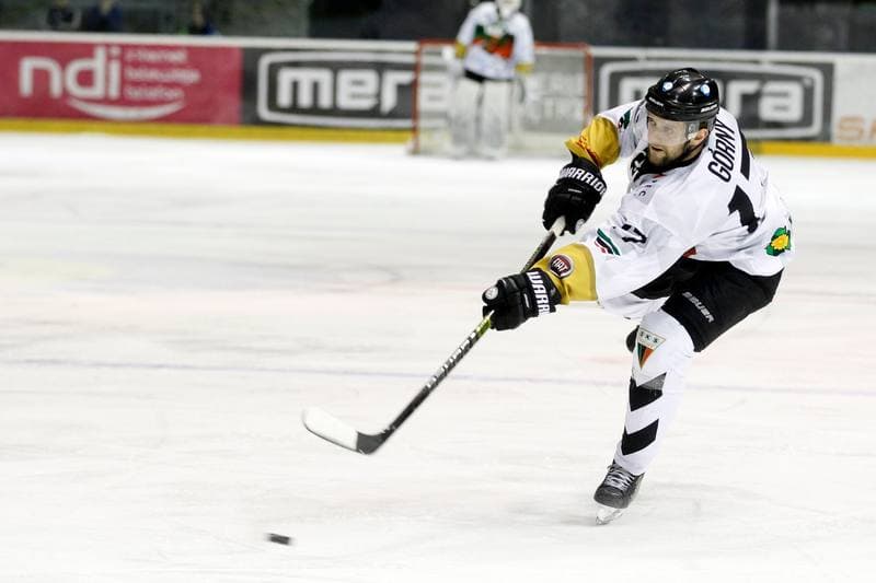 Ice Hockey. Polska Hokej Liga. GKS Tychy - TatrySki Podhale Nowy Targ. 12.03.2019
